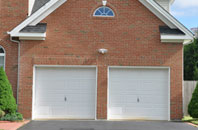 free Gallowhill garage construction quotes