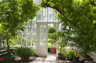 free Gallowhill orangery quotes